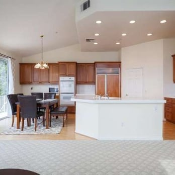 Creative Home Remodeling Group - The "before" picture. - General Contractors Near Me - Studio City, California Creative Home Remodeling Group - The "before" picture. - General Contractors Near Me - Studio City, California
