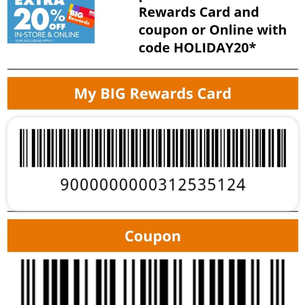 Big Lots - Sign up to recieve coupons - Discount Store Near Me - Chesapeake, Virginia Big Lots - Sign up to recieve coupons - Discount Store Near Me - Chesapeake, Virginia