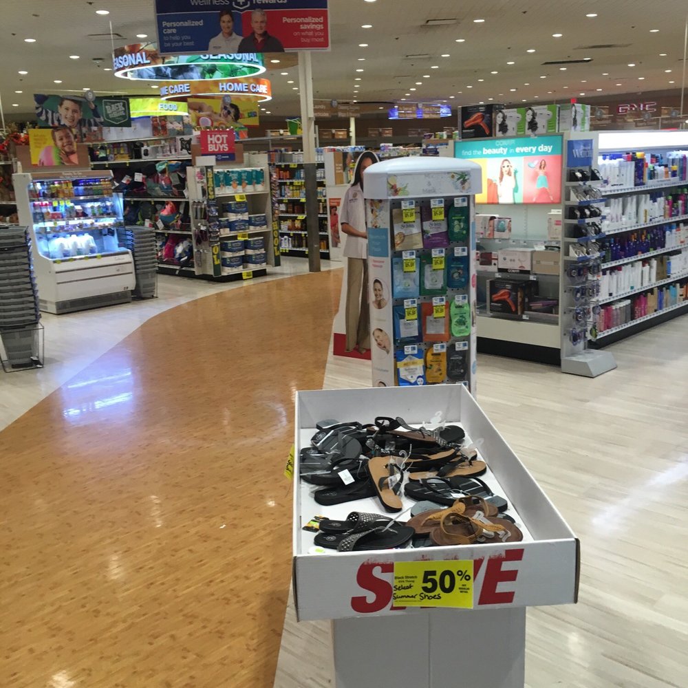 Rite Aid - Drugstores Near Me - Alpine, California Rite Aid - Drugstores Near Me - Alpine, California