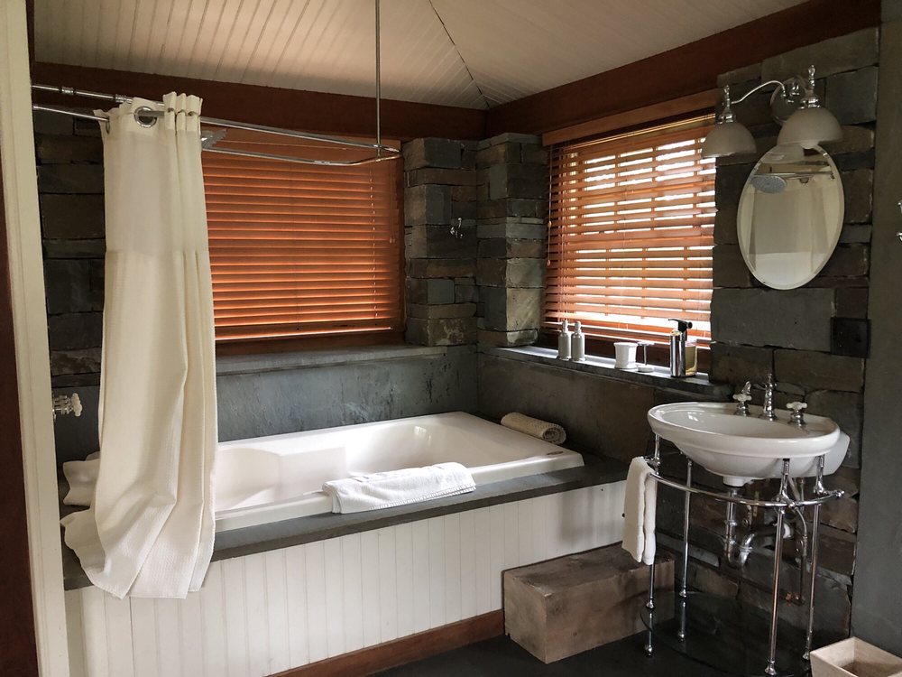 STONE QUARRY HOUSE - Updated October 2025 - 26 Quarry Rd, Ithaca, New ...