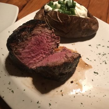 Feeney's Restaurant and Bar - Top sirloin baseball - Bars Near Me - Phoenix, Arizona Feeney's Restaurant and Bar - Top sirloin baseball - Bars Near Me - Phoenix, Arizona