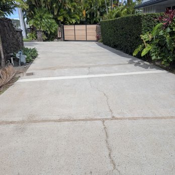 Pressure Pros - It's amazing what his products and pressure washer can do to improve your street appeal - Solar Panel Cleaning Near Me Pressure Pros - It's amazing what his products and pressure washer can do to improve your street appeal - Solar Panel Cleaning Near Me