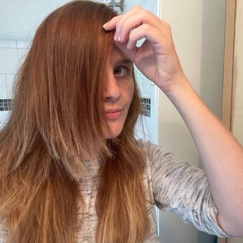 Salon Fuse - Hair Salons Near Me - Royal Oak, Michigan Salon Fuse - Hair Salons Near Me - Royal Oak, Michigan