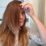 Photo of Salon Fuse