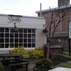 Smiths Public Houses
