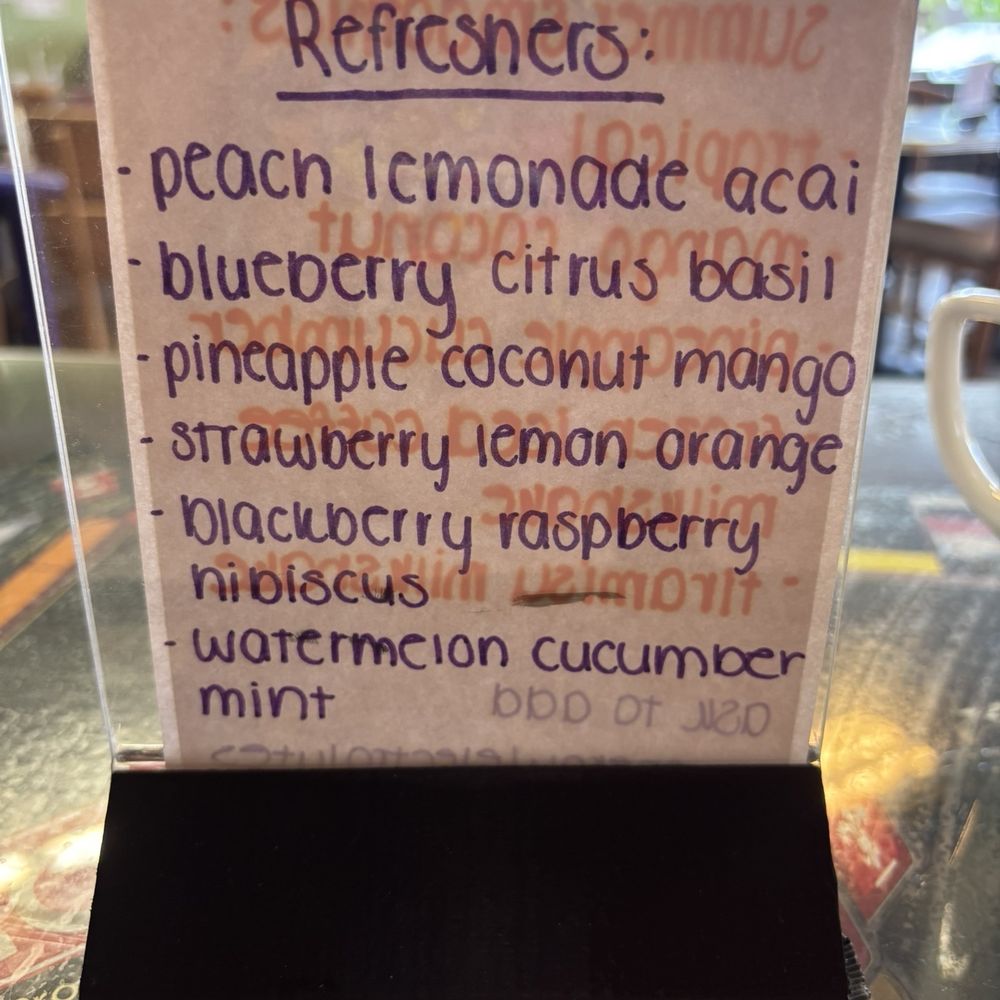 Purple Rooster Cafe - Breakfast & Brunch Near Me - North Attleboro, Massachusetts Purple Rooster Cafe - Breakfast & Brunch Near Me - North Attleboro, Massachusetts