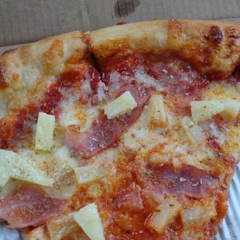 Zack's Pizza & Bbq - Barbeque Near Me - Sebring, Florida Zack's Pizza & Bbq - Barbeque Near Me - Sebring, Florida