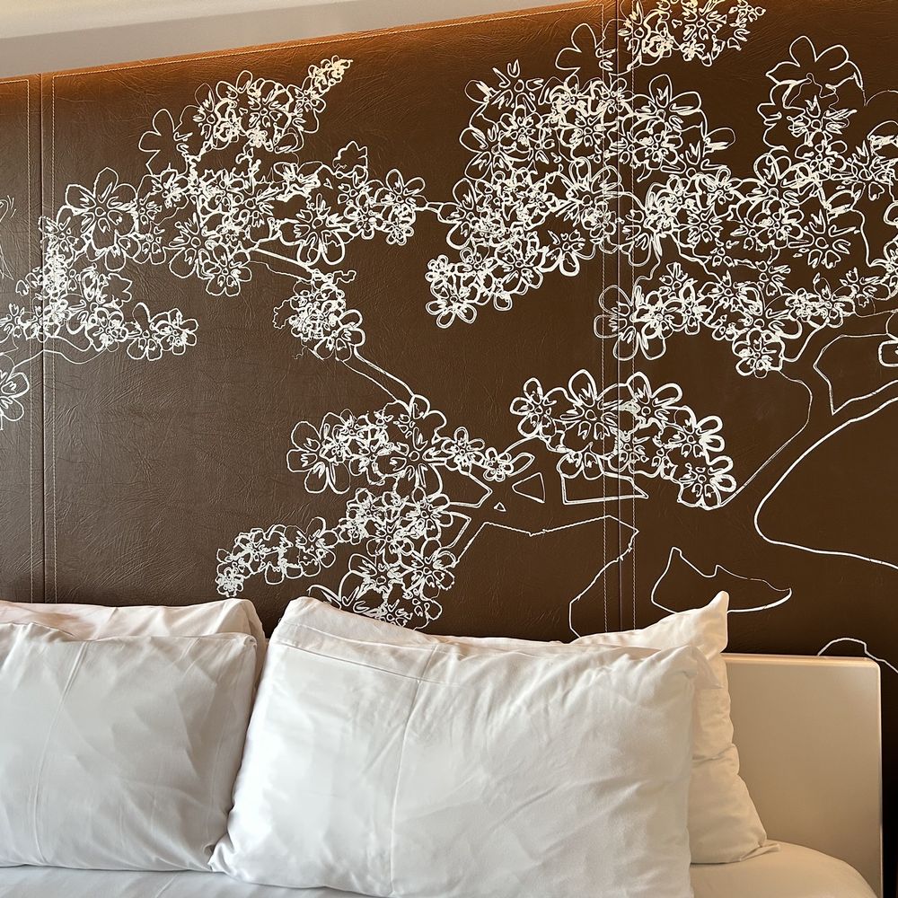 Hotel Washington - Bed - Hotels Near Me - Washington, DC, District of Columbia Hotel Washington - Bed - Hotels Near Me - Washington, DC, District of Columbia