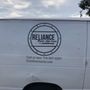Photo of Reliance Auto