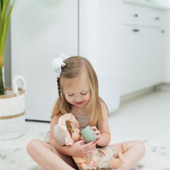 Speech Sisters - Speech Therapists Near Me Speech Sisters - Speech Therapists Near Me