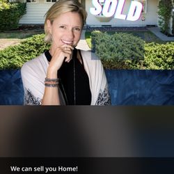Alta Vista Properties - "Let me sell you Home"