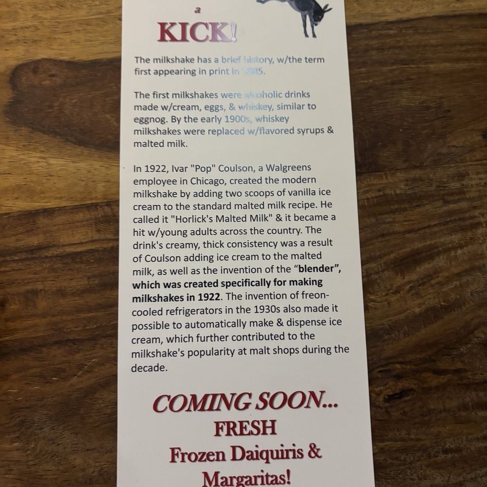 The Yelling Goat - Bars Near Me - Lancaster, New York The Yelling Goat - Bars Near Me - Lancaster, New York