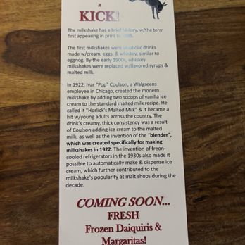 The Yelling Goat - Bars Near Me - Lancaster, New York