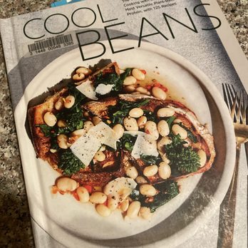 Pangaea Bakery - Cookbook - Bakeries Near Me - Prescott, Arizona Pangaea Bakery - Cookbook - Bakeries Near Me - Prescott, Arizona