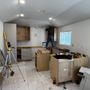 Triple M Finish Carpentry