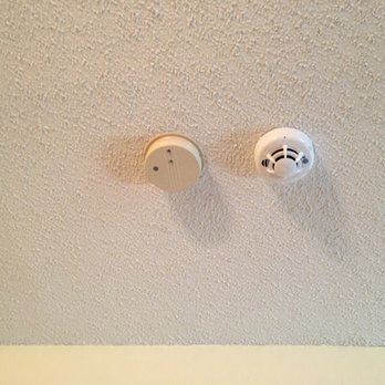 Vivint - Security Systems Near Me Vivint - Security Systems Near Me
