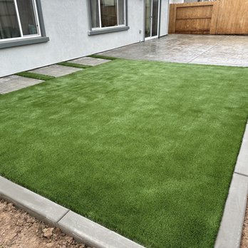 Brisenos Custom Concrete - Masonry/Concrete Near Me - Sacramento, California Brisenos Custom Concrete - Masonry/Concrete Near Me - Sacramento, California