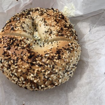 Pigeon Bagels - Everything bagel - Bagels Near Me - Pittsburgh, Pennsylvania Pigeon Bagels - Everything bagel - Bagels Near Me - Pittsburgh, Pennsylvania