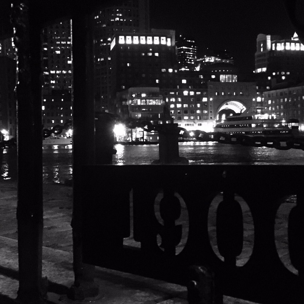 Boston Photography Workshops - Photography Classes Near Me - Boston, Massachusetts