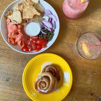Square Cafe - Breakfast & Brunch Near Me - Pittsburgh, Pennsylvania Square Cafe - Breakfast & Brunch Near Me - Pittsburgh, Pennsylvania