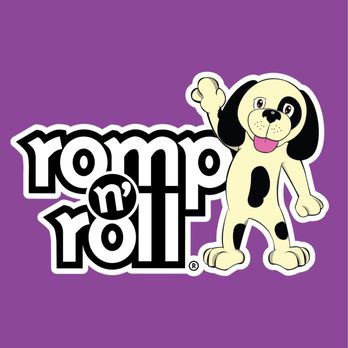Romp n' Roll Pittsburgh East - Romp n' Roll Logo - Musical Instruments & Teachers Near Me - Pittsburgh, Pennsylvania Romp n' Roll Pittsburgh East - Romp n' Roll Logo - Musical Instruments & Teachers Near Me - Pittsburgh, Pennsylvania