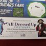 Photo of All Dressed Up Costumes