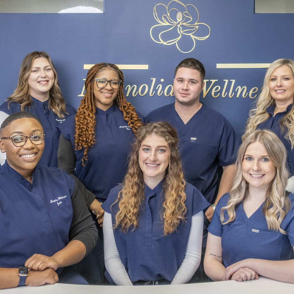 TOP 10 BEST B12 Injections in Wilmington, NC - (2026 Guide) - Quality & Affordability