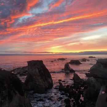 Margo Dodd Park - Zero filter on this photo taken from my phone. So amazing - Parks Near Me - Pismo Beach, California Margo Dodd Park - Zero filter on this photo taken from my phone. So amazing - Parks Near Me - Pismo Beach, California