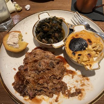 Taino Smokehouse Prime - Pulled pork - Barbeque Near Me - Meriden, Connecticut Taino Smokehouse Prime - Pulled pork - Barbeque Near Me - Meriden, Connecticut