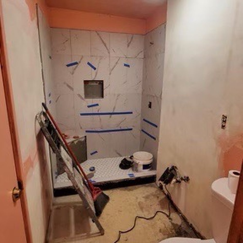 ATARI Home Builders - General Contractors Near Me - Woodland Hills, California