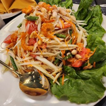 Savoey Thai Eatery - Thai Near Me - Las Vegas, Nevada Savoey Thai Eatery - Thai Near Me - Las Vegas, Nevada