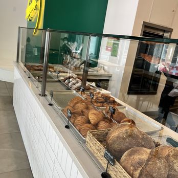 Arsicault - Bakeries Near Me - San Francisco, California
