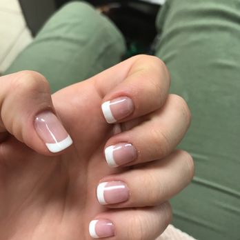 Elegant Touch - Nail Salons Near Me - Rancho Cucamonga, California Elegant Touch - Nail Salons Near Me - Rancho Cucamonga, California