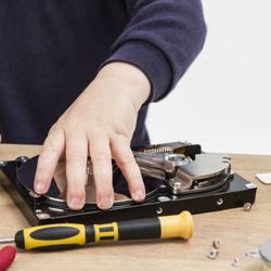 Gadget MD Phone & Tablet Repair - Gadget Repair
gadgetmdphonerepairmagnolia.com