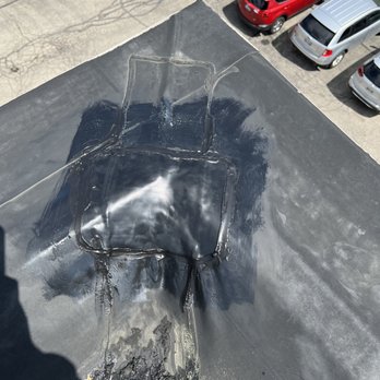Bear It Restoration - Roofing Near Me - Columbus, Ohio
