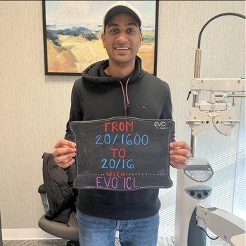 Brusco Vision - Laser Eye Surgery/Lasik Near Me - Falls Church, Virginia Brusco Vision - Laser Eye Surgery/Lasik Near Me - Falls Church, Virginia
