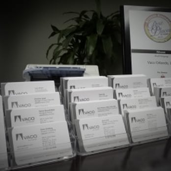 Vaco Orlando - Vaco Orlando - Employment Agencies Near Me - Maitland, Florida Vaco Orlando - Vaco Orlando - Employment Agencies Near Me - Maitland, Florida