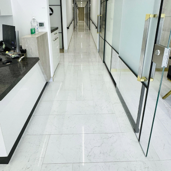 Prime Janitorial Solutions - Carpet Cleaning Near Me - Austin, Texas Prime Janitorial Solutions - Carpet Cleaning Near Me - Austin, Texas