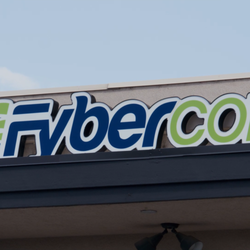 Fybercom