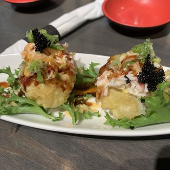 Kobe - Japanese Near Me - Rock Hill, South Carolina