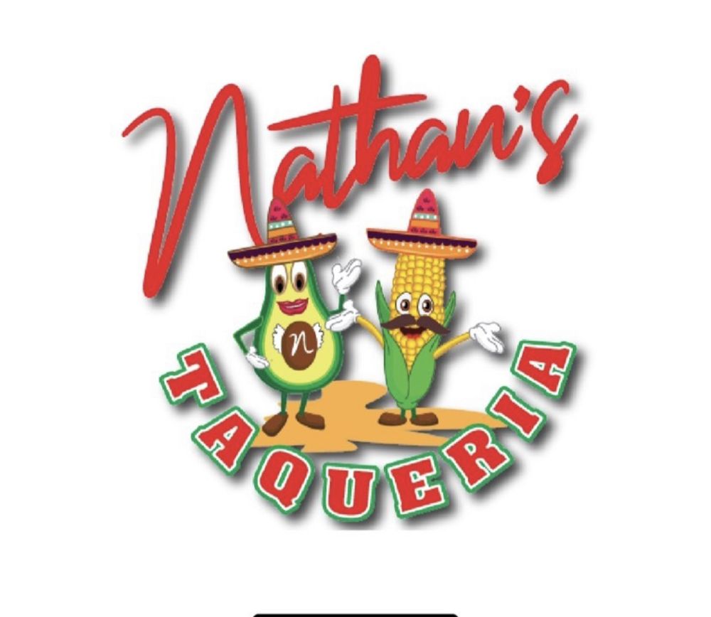 Nathan's Taqueria