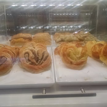 Sweet Hut Bakery & Cafe - Sweet treats. - Bakeries Near Me - Duluth, Georgia Sweet Hut Bakery & Cafe - Sweet treats. - Bakeries Near Me - Duluth, Georgia