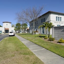 Center For Sight - Venice - Center For Sight Venice