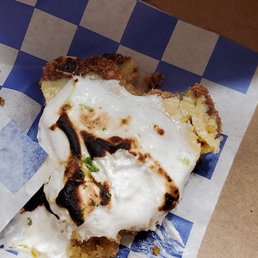 OVER UNDER - 208 Photos & 94 Reviews - 151 E Flagler St, Miami, Florida ...