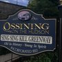 Sing Sing Kill Greenway