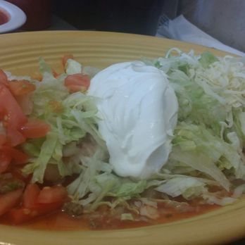 El Jalisco - Burrito Mexicano - Mexican Near Me - Murphysboro, Illinois El Jalisco - Burrito Mexicano - Mexican Near Me - Murphysboro, Illinois