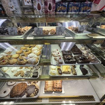 Mimi's Ravioli - Imported Food Near Me - Hollywood, Florida Mimi's Ravioli - Imported Food Near Me - Hollywood, Florida