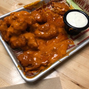 Applebee's Grill + Bar - American Near Me - Anaheim, California