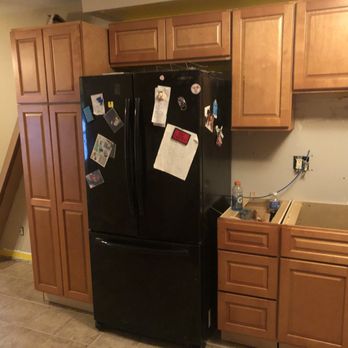 Handiestman Service - Handyman Near Me - Ferndale , Michigan Handiestman Service - Handyman Near Me - Ferndale , Michigan
