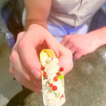 Raw Lab By Empire Oyster - Live/Raw Food Near Me - Charleston, South Carolina Raw Lab By Empire Oyster - Live/Raw Food Near Me - Charleston, South Carolina